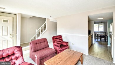 128 Savannah Ct, Walkersville, MD 21793 - photo 4