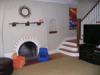 912 Manchester Ave, Westchester, IL 60154 - photo 3