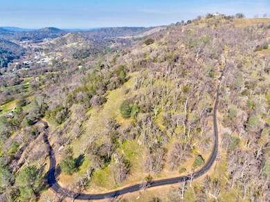 1 Hummingbird Ln, Coarsegold, CA 93614 - photo 7
