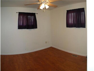 1701 Marsdale Ave, Columbus, OH 43223 - photo 6