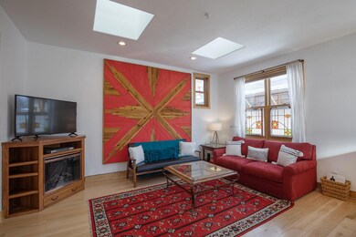 interior1_websize