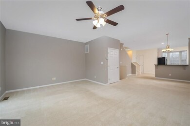 29815 Beach Air Landing Rd unit 71, Dagsboro, DE 19939 - photo 7