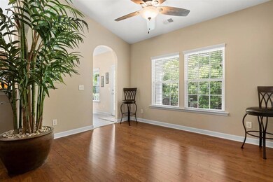 3638 Pimmit Place, Ladson, SC 29456 - photo 7