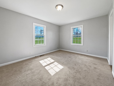 1407 Tower Dr, Columbia, TN 38401 - photo 5