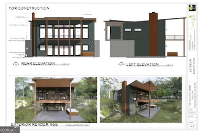 0 S Bay Dr unit 10591885, Jonesboro, GA 30236 - photo 4