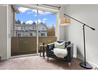 19089 SW Quinn Ct, Beaverton, OR 97006 - photo 5