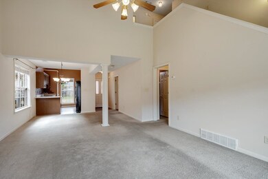 914 Divi Ln, Cordova, TN 38018 - photo 4