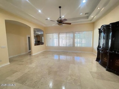 6823 N 14th St, Phoenix, AZ 85014 - photo 3