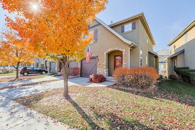 7170 S 420 E, Midvale, UT 84047 - photo 4