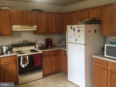 145 Baylor Dr, Montross, VA 22520 - photo 2