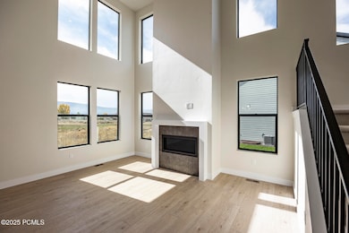 004_2862_e_hayloft_lane_lot_216-003_243