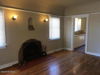 2333 E 6th St, Tucson, AZ 85719 - photo 3