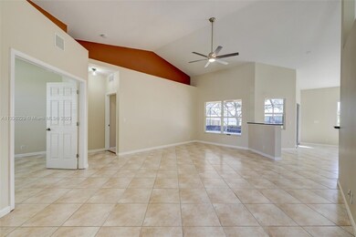 372 SW Dagget Ave, Port Saint Lucie, FL 34953 - photo 6