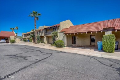 02-N 31st St-002