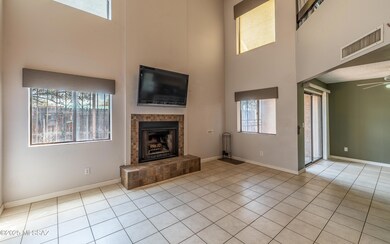 1949 N Swan Rd unit 24, Tucson, AZ 85712 - photo 3