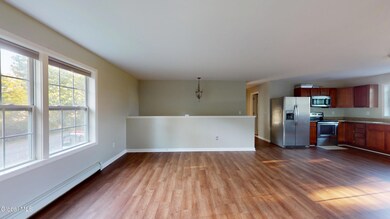 38 Ichabod Crane Cir, Coxsackie, NY 12051 - photo 4