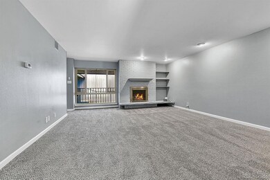 6495 E Happy Canyon Rd unit 113, Denver, CO 80237 - photo 4