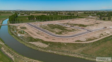 L19&20B4 Achilles Ave, Idaho Falls, ID 83401 - photo 5