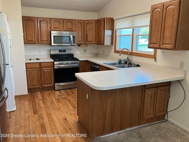 7608 Sugar Maple Circle - 2
