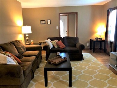 20 Hafey St, Chicopee, MA 01013 - photo 4