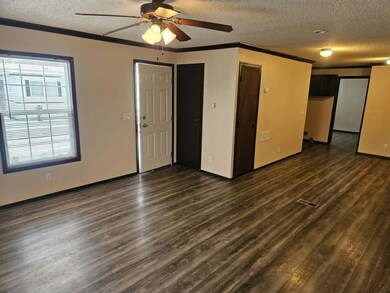 26019 2nd St unit RA070, Taylor, MI 48180 - photo 5