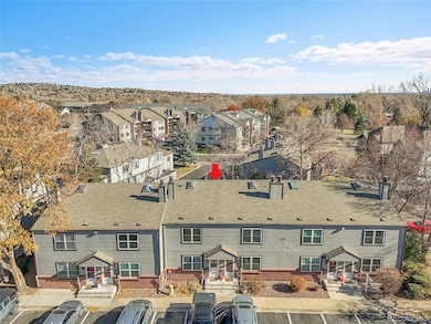 6338 Oak Ct unit 3, Arvada, CO 80004 - photo 2