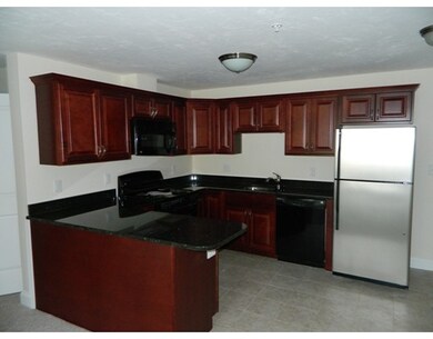 205 Elm St unit 108, Quincy, MA 02169 - photo 3