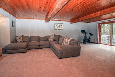 4 Cook Rd, Foxboro, MA 02035 - photo 6