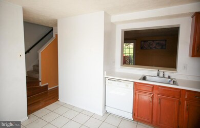 6372 Greenfield Rd, Elkridge, MD 21075 - photo 6