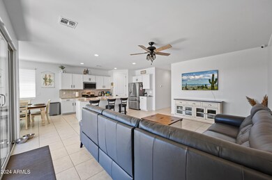 11231 E Unger Ave Mesa AZ 85212-33