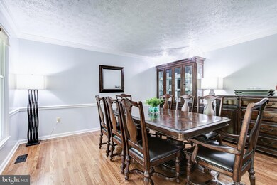 14540 Idlebrook Ct, Manassas, VA 20112 - photo 5