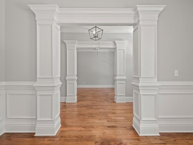 107 Calusa Way, Crawfordville, FL 32327 - photo 7