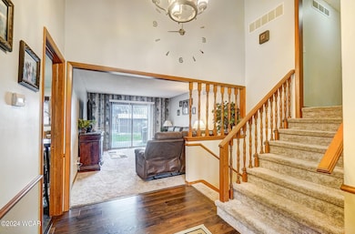 1444 Timberlane Dr, Lima, OH 45805 - photo 7