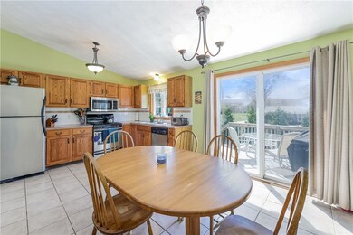 45 Joy Ln, Narragansett, RI 02882 - photo 7