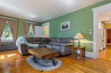 36 Vernon St, Saco, ME 04072 - photo 2