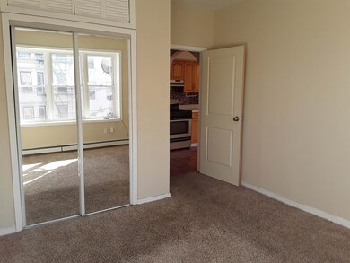 212 48th St unit 4, Union City, NJ 07087 - photo 6