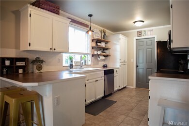 25824 163rd Ave SE, Covington, WA 98042 - photo 5