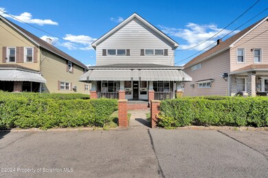 436 16th Ave unit 17, Scranton, PA 18504 - photo 3