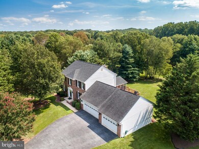 5388 Thames Ct, Sykesville, MD 21784 - photo 5