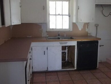 212 E Sanger St, Hobbs, NM 88240 - photo 7