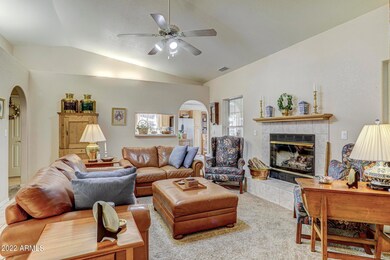 LIVING ROOM 3