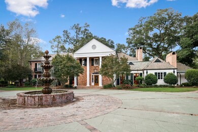 1218 Founders Dr, Bogalusa, LA 70427 - photo 6