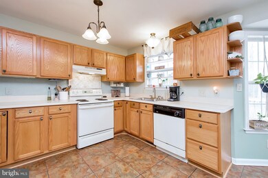 35541 Wilderness Shores Way, Locust Grove, VA 22508 - photo 7