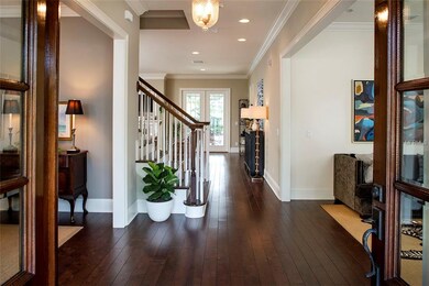 4221 W Corona St, Tampa, FL 33629 - photo 7