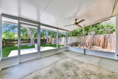 5647 Bennington Dr, Jacksonville, FL 32244 - photo 7