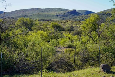 Rigden Ranch, Kirkland, AZ 86332 - photo 2