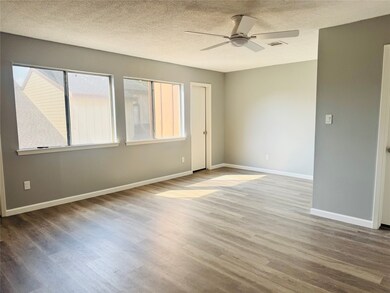 12509 Newbrook Dr unit 331, Houston, TX 77072 - photo 6