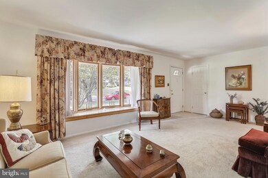 12417 Pretoria Dr, Silver Spring, MD 20904 - photo 6