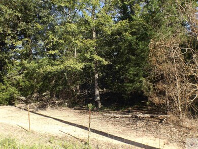 2037 Gun Club Rd, Texarkana, TX 75501 - photo 3