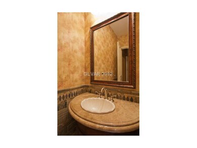 Other. Powder Room
